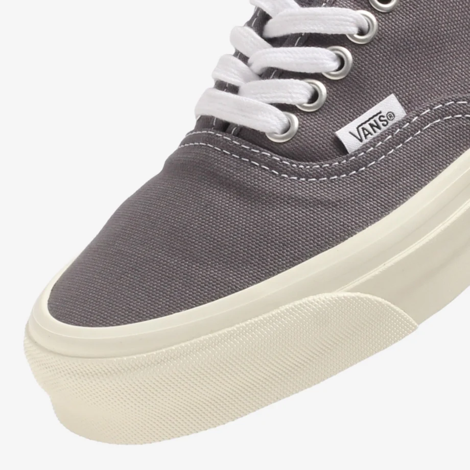 Vans LX Authentic 44