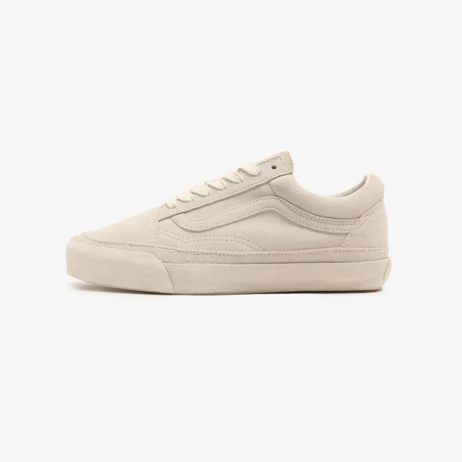 Vans LX Old Skool 36