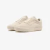 Vans LX Old Skool 36