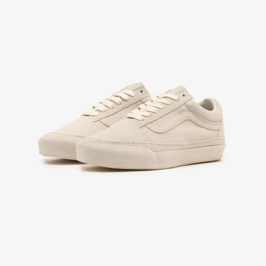 Vans LX Old Skool 36