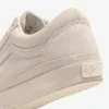 Vans LX Old Skool 36
