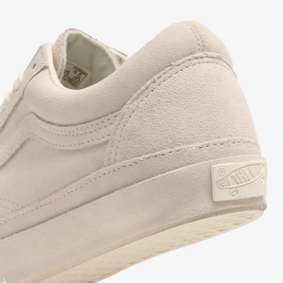 Vans LX Old Skool 36
