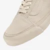 Vans LX Old Skool 36
