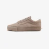 Vans LX Old Skool 36
