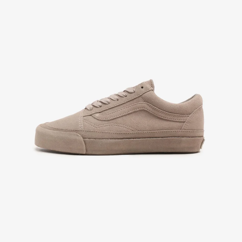 Vans LX Old Skool 36