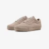 Vans LX Old Skool 36
