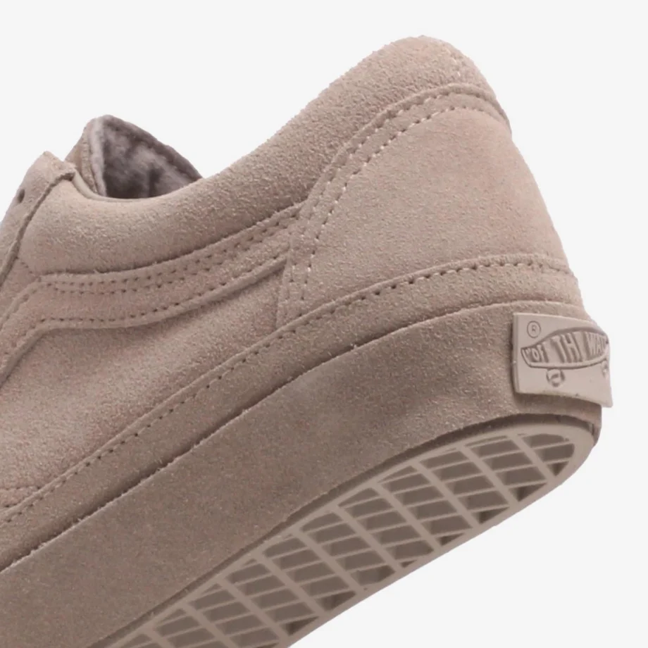 Vans LX Old Skool 36