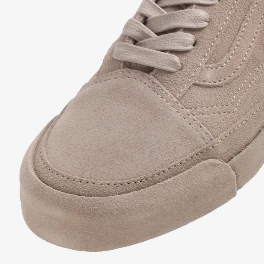 Vans LX Old Skool 36