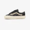 Vans LX Old Skool 36 BNDN