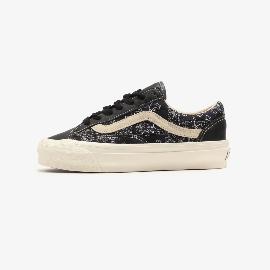 Vans LX Old Skool 36 BNDN