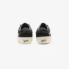 Vans LX Old Skool 36 BNDN