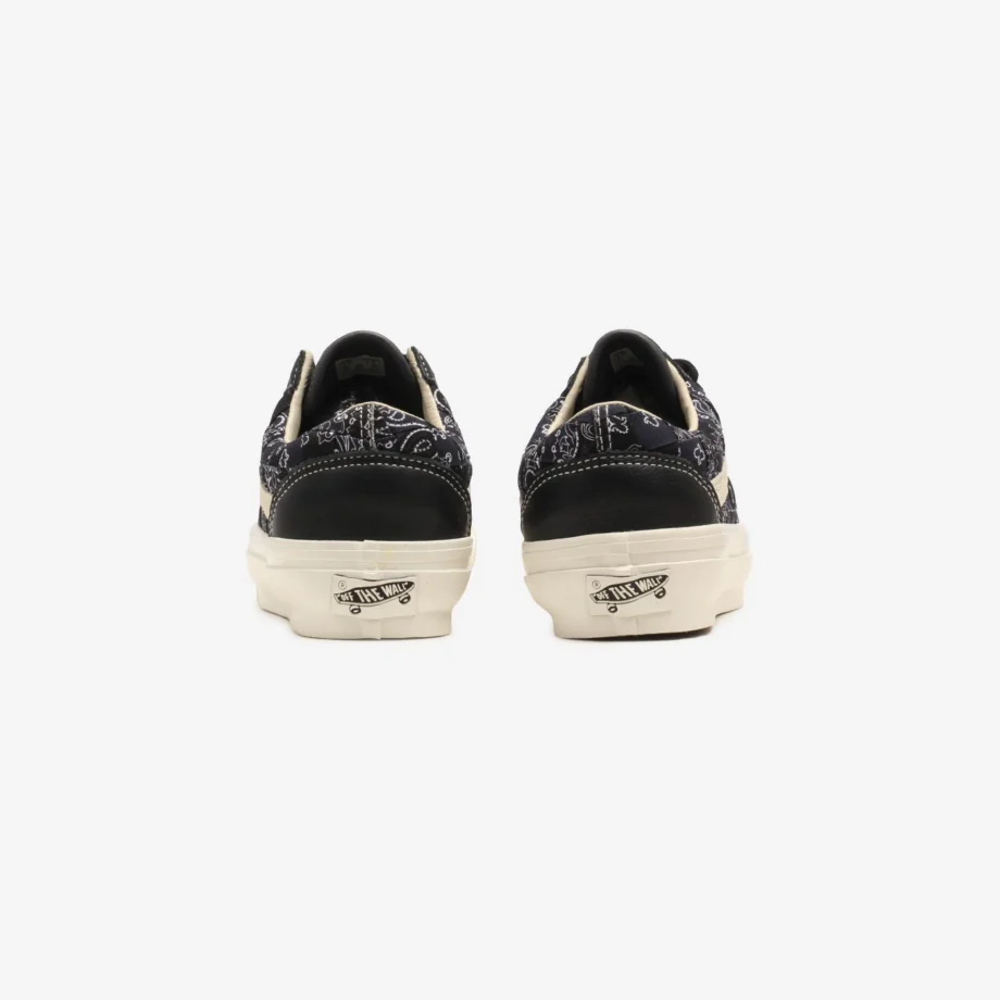 Vans LX Old Skool 36 BNDN
