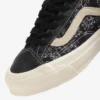 Vans LX Old Skool 36 BNDN