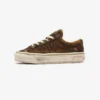 Vans LX Old Skool 36 COMB