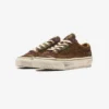 Vans LX Old Skool 36 COMB