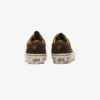 Vans LX Old Skool 36 COMB