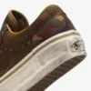 Vans LX Old Skool 36 COMB