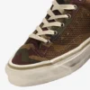 Vans LX Old Skool 36 COMB