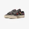 Vans LX Old Skool 36 SOUV