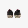 Vans LX Old Skool 36 SOUV