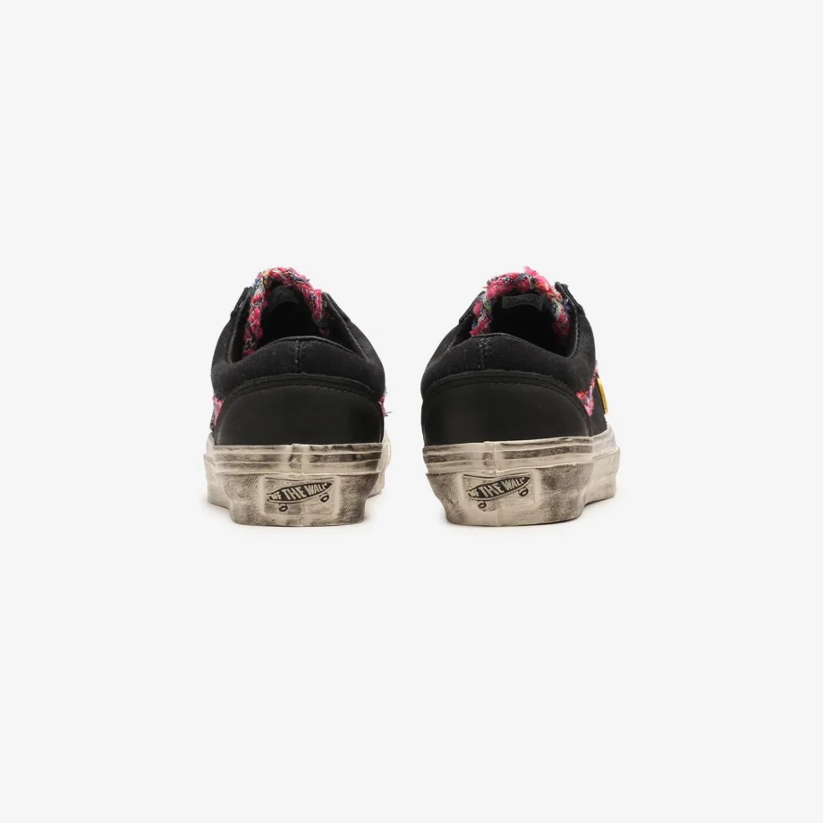 Vans LX Old Skool 36 SOUV