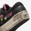 Vans LX Old Skool 36 SOUV