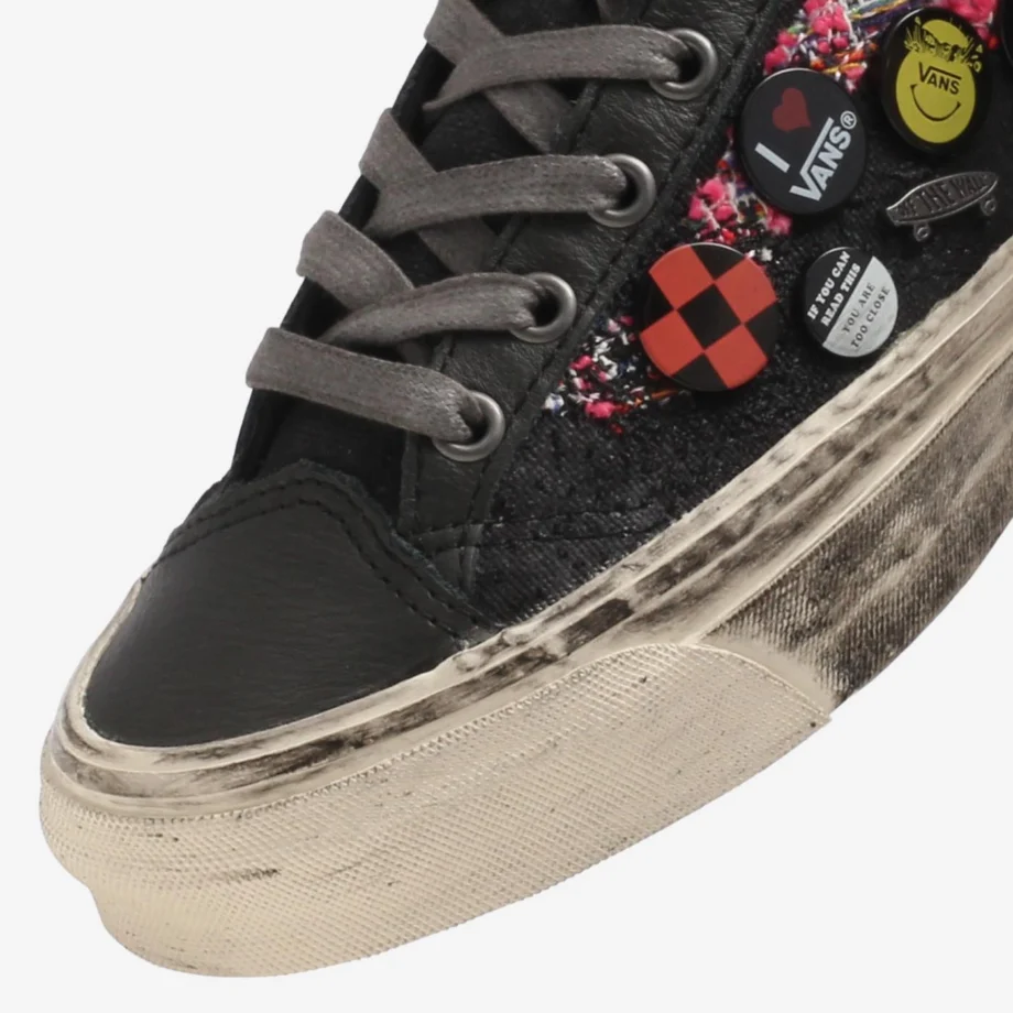 Vans LX Old Skool 36 SOUV
