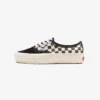 Vans LX Authentic 44 Checkerboard