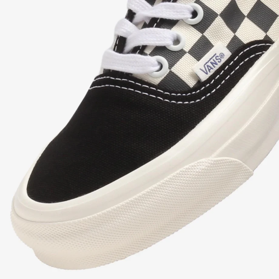 Vans LX Authentic 44 Checkerboard