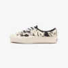 Vans LX Authentic 44 Cow