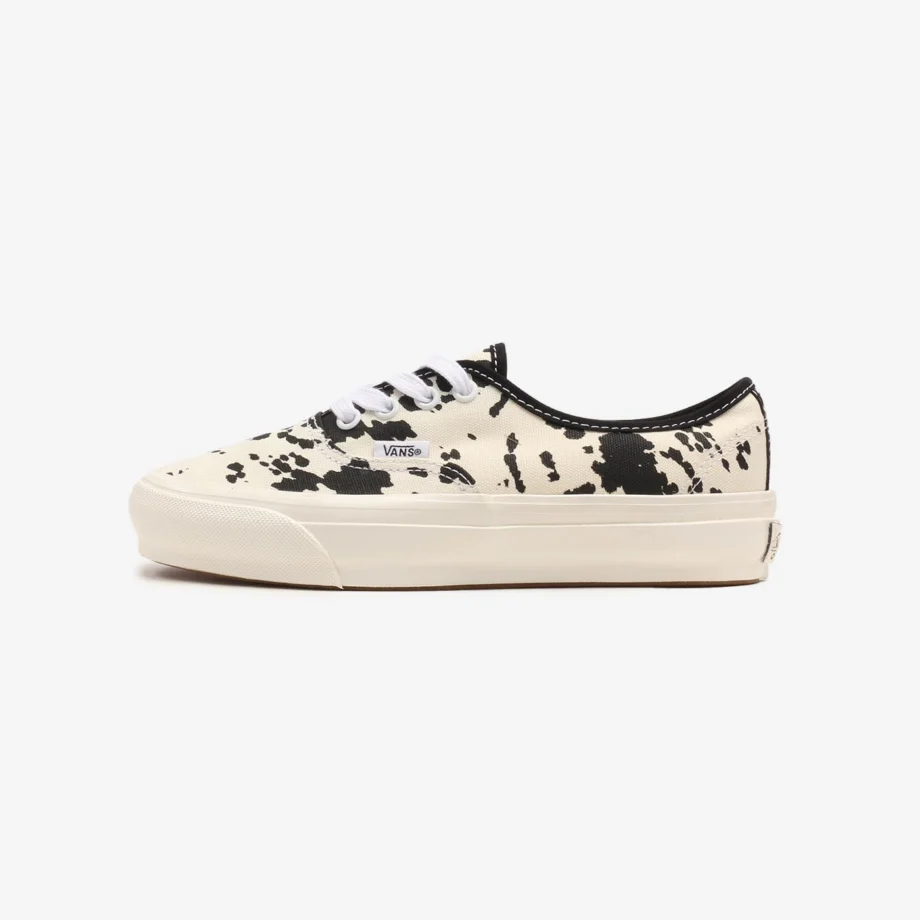 Vans LX Authentic 44 Cow