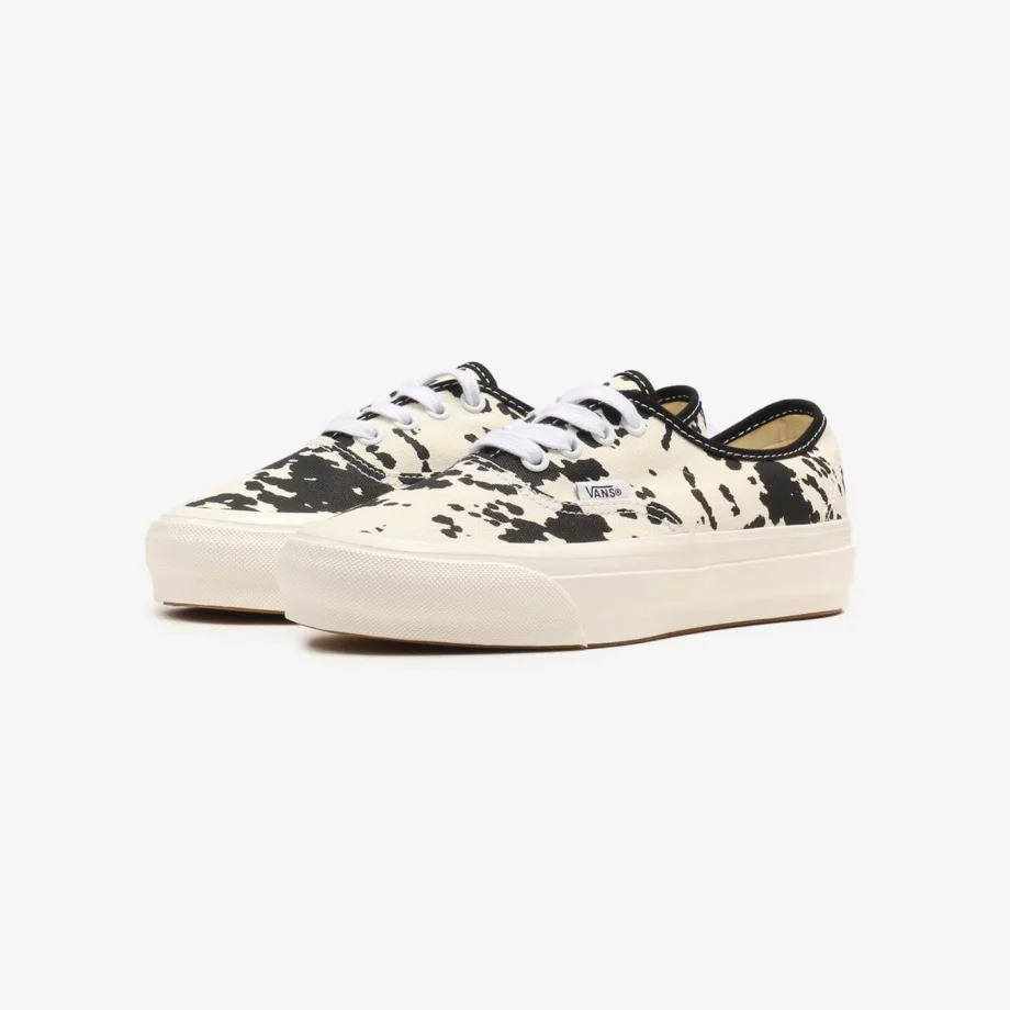 Vans LX Authentic 44 Cow