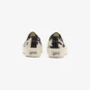 Vans LX Authentic 44 Cow