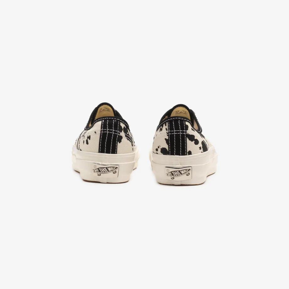 Vans LX Authentic 44 Cow