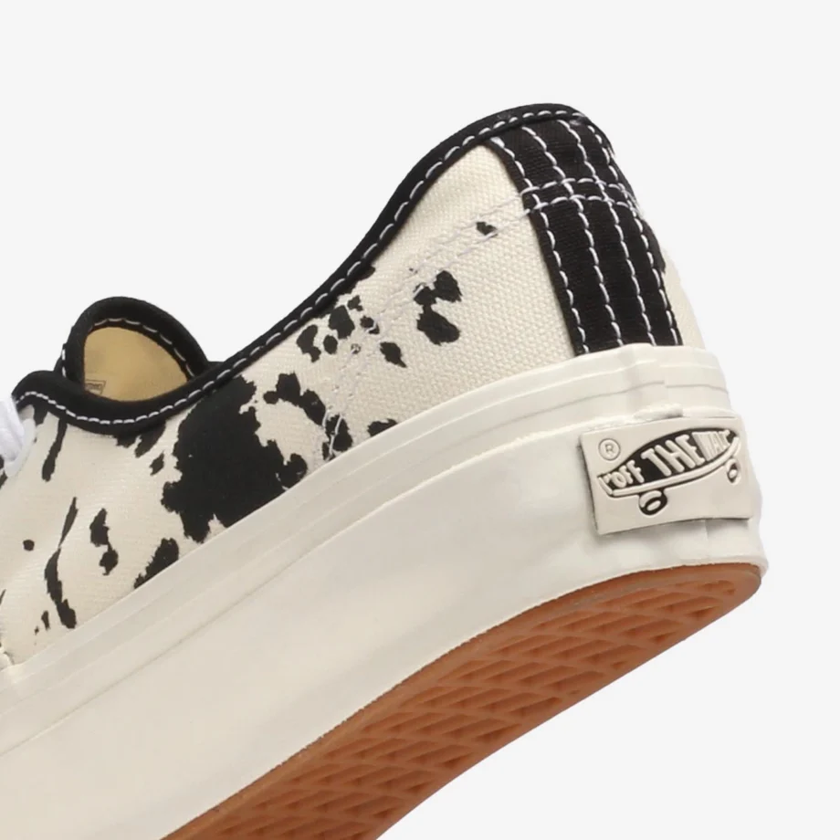Vans LX Authentic 44 Cow