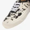 Vans LX Authentic 44 Cow
