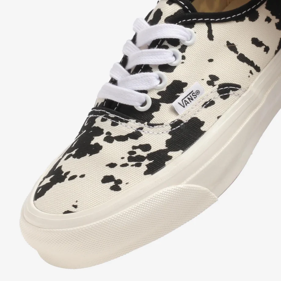 Vans LX Authentic 44 Cow
