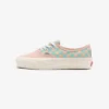 Vans LX Authentic 44 Checkerboard