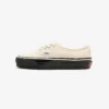 Vans LX Authentic 44 Duck Canvas