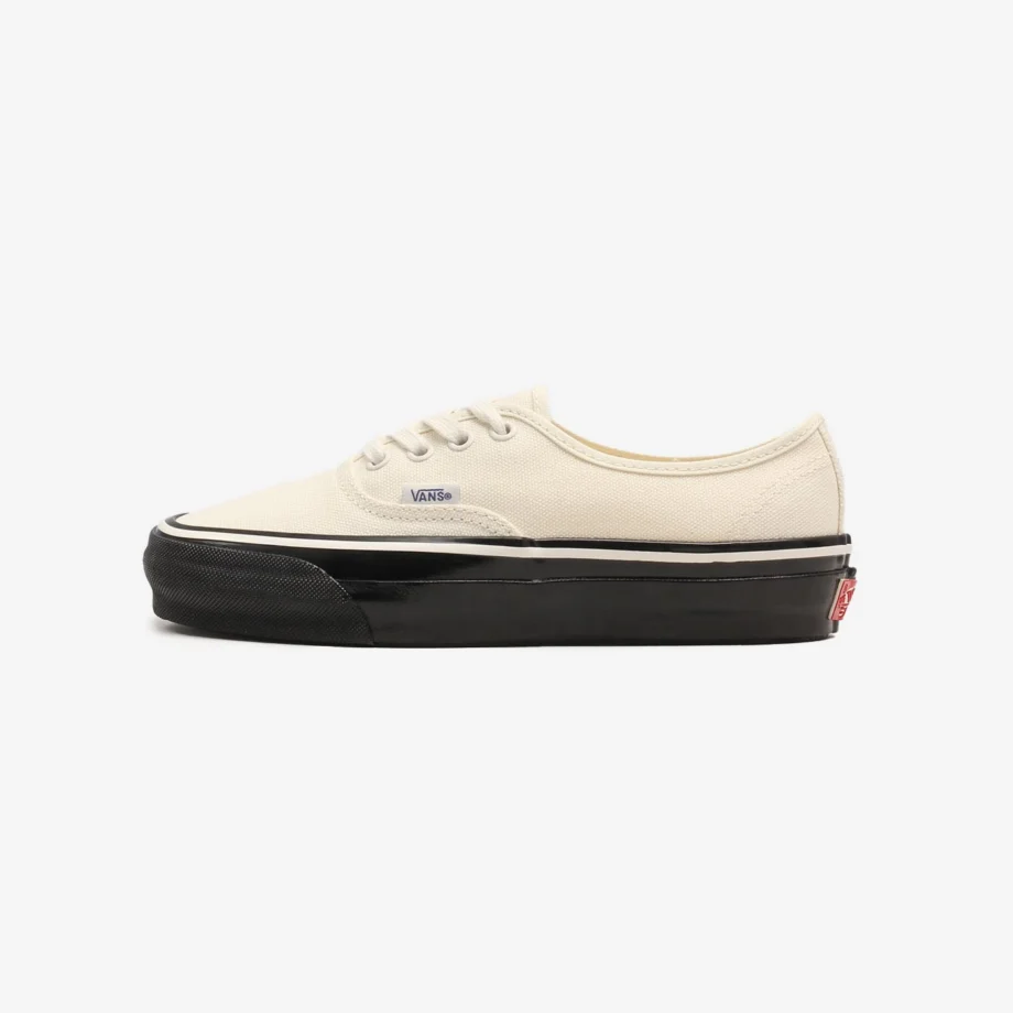 Vans LX Authentic 44 Duck Canvas