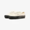 Vans LX Authentic 44 Duck Canvas