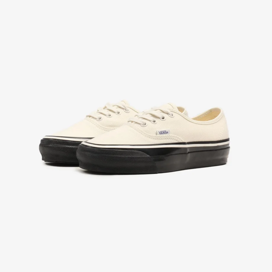 Vans LX Authentic 44 Duck Canvas