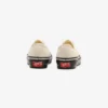 Vans LX Authentic 44 Duck Canvas