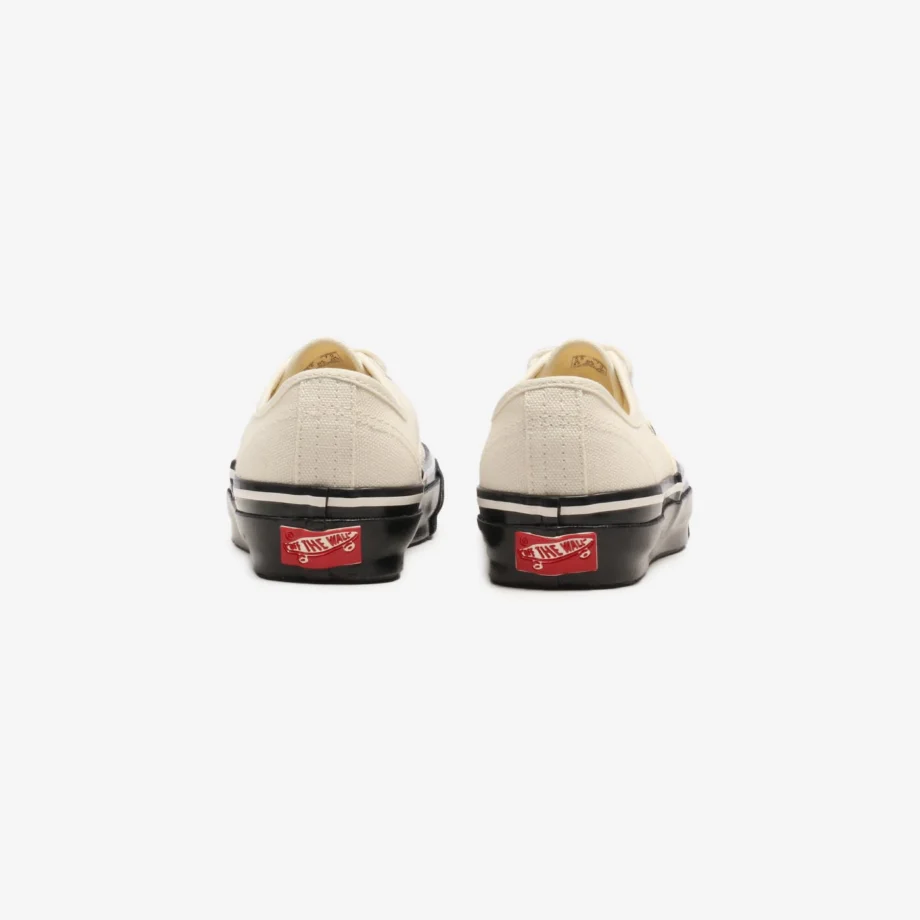 Vans LX Authentic 44 Duck Canvas