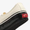 Vans LX Authentic 44 Duck Canvas