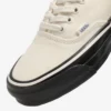 Vans LX Authentic 44 Duck Canvas