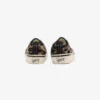 Vans LX Authentic 44 Leopard