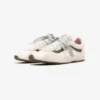 Vans LX SLP Trainer PGSU