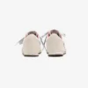 Vans LX SLP Trainer PGSU