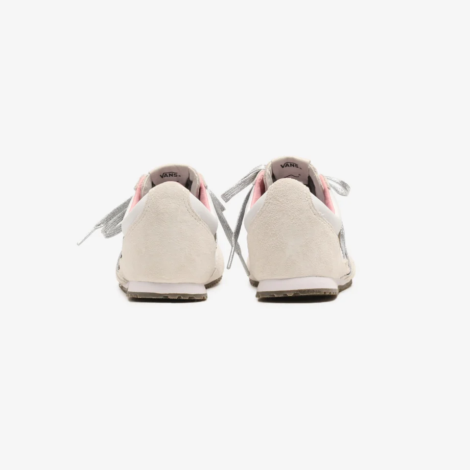 Vans LX SLP Trainer PGSU